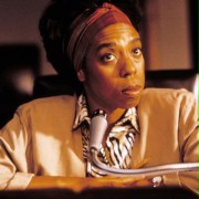 Leonna Barrett
