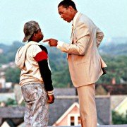 Wesprzyj się na mnie - galeria zdjęć - filmweb