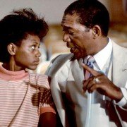 Lean on Me - galeria zdjęć - filmweb