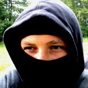 Anarchia - galeria zdjęć - filmweb