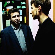 Anarchia - galeria zdjęć - filmweb