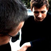 Anarchia - galeria zdjęć - filmweb