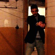 Anarchia - galeria zdjęć - filmweb