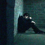Anarchia - galeria zdjęć - filmweb