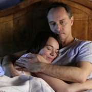 Le chalet - galeria zdjęć - filmweb