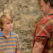 Le chalet - galeria zdjęć - filmweb