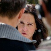 Le chalet - galeria zdjęć - filmweb