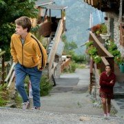 Le chalet - galeria zdjęć - filmweb