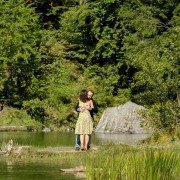 Le chalet - galeria zdjęć - filmweb