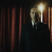 Czarna śmierć - galeria zdjęć - filmweb