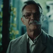 Czarna śmierć - galeria zdjęć - filmweb