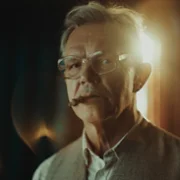 Czarna śmierć - galeria zdjęć - filmweb