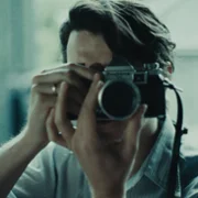 Czarna śmierć - galeria zdjęć - filmweb