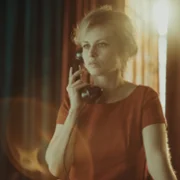 Czarna śmierć - galeria zdjęć - filmweb