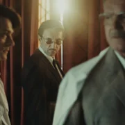 Czarna śmierć - galeria zdjęć - filmweb