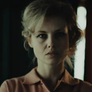 Czarna śmierć - galeria zdjęć - filmweb