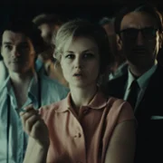 Czarna śmierć - galeria zdjęć - filmweb