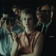 Czarna śmierć - galeria zdjęć - filmweb