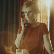 Czarna śmierć - galeria zdjęć - filmweb