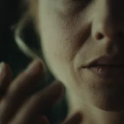 Czarna śmierć - galeria zdjęć - filmweb