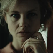Czarna śmierć - galeria zdjęć - filmweb