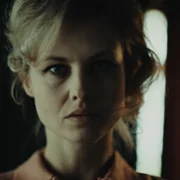 Czarna śmierć - galeria zdjęć - filmweb