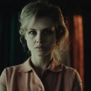 Czarna śmierć - galeria zdjęć - filmweb