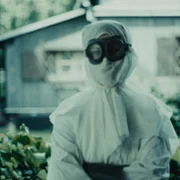 Czarna śmierć - galeria zdjęć - filmweb