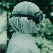 Czarna śmierć - galeria zdjęć - filmweb