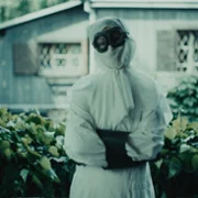Czarna śmierć - galeria zdjęć - filmweb
