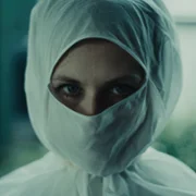 Czarna śmierć - galeria zdjęć - filmweb