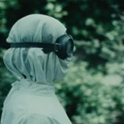Czarna śmierć - galeria zdjęć - filmweb