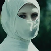 Czarna śmierć - galeria zdjęć - filmweb