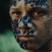 Czarna śmierć - galeria zdjęć - filmweb