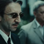 Czarna śmierć - galeria zdjęć - filmweb