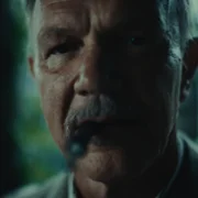 Czarna śmierć - galeria zdjęć - filmweb