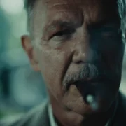 Czarna śmierć - galeria zdjęć - filmweb