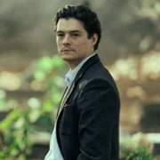 Czarna śmierć - galeria zdjęć - filmweb