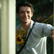 Czarna śmierć - galeria zdjęć - filmweb