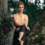 Czarna śmierć - galeria zdjęć - filmweb