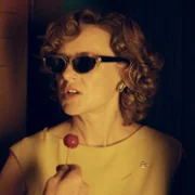 Czarna śmierć - galeria zdjęć - filmweb