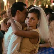 Czarna śmierć - galeria zdjęć - filmweb