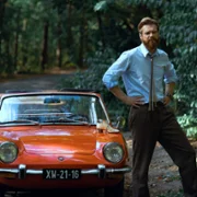 Czarna śmierć - galeria zdjęć - filmweb