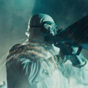 Czarna śmierć - galeria zdjęć - filmweb