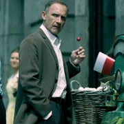 Czarna śmierć - galeria zdjęć - filmweb