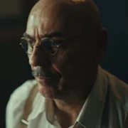 Czarna śmierć - galeria zdjęć - filmweb