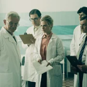 Czarna śmierć - galeria zdjęć - filmweb