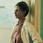 Czarna śmierć - galeria zdjęć - filmweb