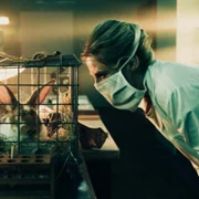 Czarna śmierć - galeria zdjęć - filmweb