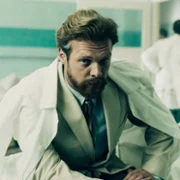 Czarna śmierć - galeria zdjęć - filmweb